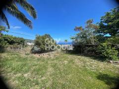achat terrain à saint-denis (97400)