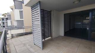 location appartement à saint-denis (97400)