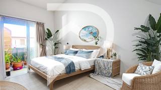 achat appartement à saint-pierre (97410)