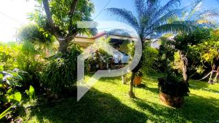 achat maison à saint-pierre (97410)