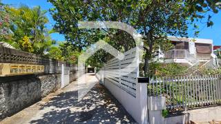 achat immeuble à saint-pierre (97410)
