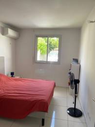 Achat Villa Le Moule (97160) - GUADELOUPE
