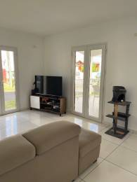 Achat Villa Le Moule (97160) - GUADELOUPE