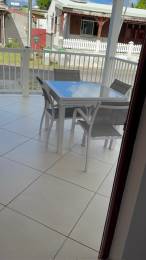 Achat Villa Le Moule (97160) - GUADELOUPE