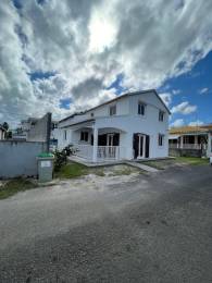 Achat Villa Le Moule (97160) - GUADELOUPE