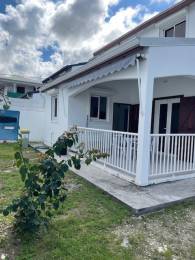 Achat Villa Le Moule (97160) - GUADELOUPE