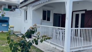 achat villa à le moule (97160)
