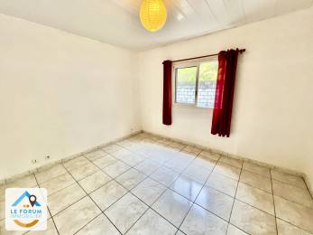 Achat Villa Tampon (97430) - REUNION