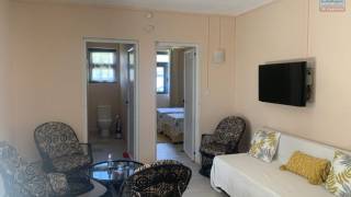 location appartement à tamarin (MU)
