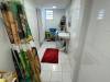 miniature