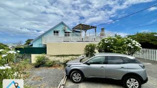 achat villa à saint-joseph (97480)