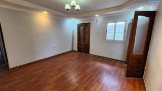 location appartement à antananarivo ()