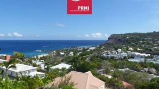 achat maison à saint-paul (97460)