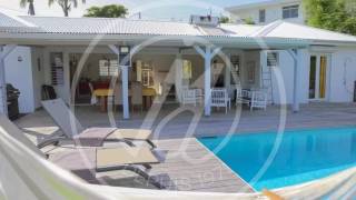 location maison à sainte-anne (97180)