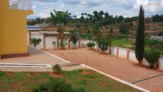 achat maison à antananarivo ()