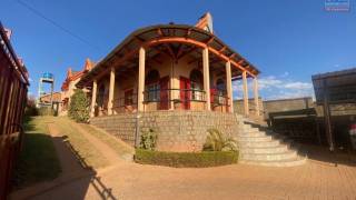 achat maison à antananarivo ()