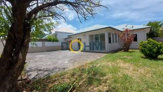 achat maison à saint-joseph (97480)
