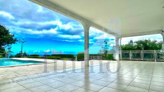 achat villa à sainte-clotilde (97490)