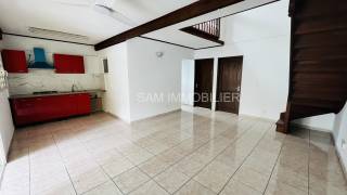 achat appartement à tampon (97430)