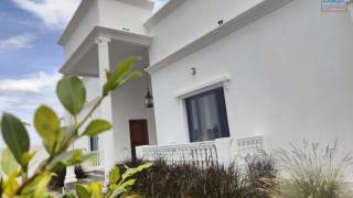achat maison à antananarivo ()