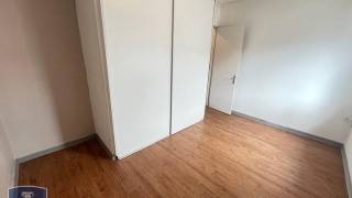 location maison à saint-denis (97400)