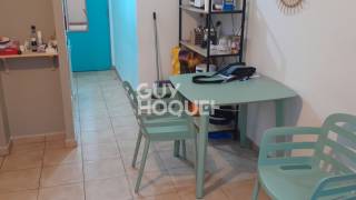 achat appartement à sainte-clotilde (97490)