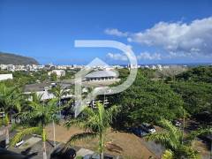 achat appartement à saint-denis (97400)