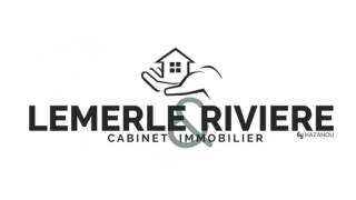 location local commercial à saint-philippe (97442)