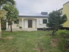 achat maison à saint-benoît (97470)