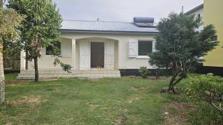 achat maison à saint-benoît (97470)