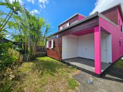 achat maison à bras-panon (97412)