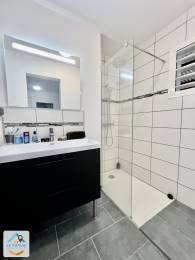 Achat Villa Petite Ile (97429) - REUNION