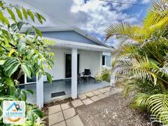 achat villa à petite ile (97429)