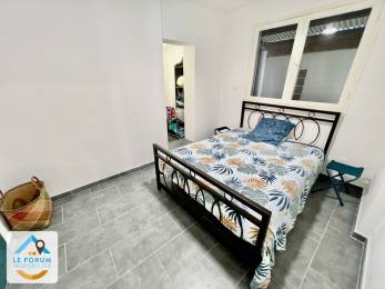 Achat Villa Petite Ile (97429) - REUNION
