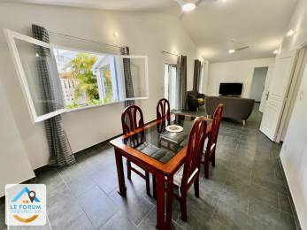 Achat Villa Petite Ile (97429) - REUNION