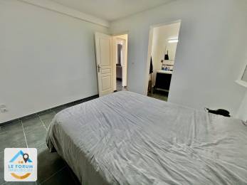 Achat Villa Petite Ile (97429) - REUNION