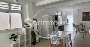 trois-rivieres appartement t2 investissement locatif