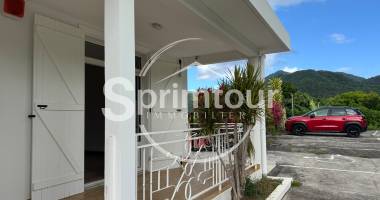 trois-rivieres lot de 2 appartements t2+t3 investissement locatif