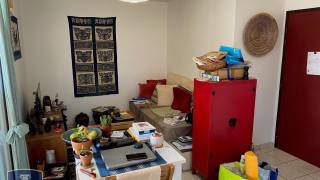 achat appartement à sainte-clotilde (97490)