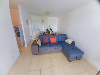 Achat Appartement Tampon (97430) - REUNION