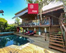 achat maison à saint-denis (97400)
