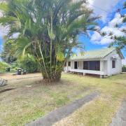 achat maison à saint-andré (97440)