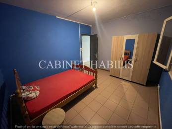 Location Maison Tampon (97430) - REUNION