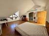 miniature
