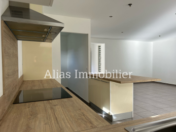 Achat Maison Lamentin (97129) - GUADELOUPE
