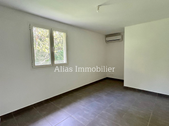 Achat Maison Lamentin (97129) - GUADELOUPE