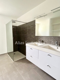 Achat Maison Lamentin (97129) - GUADELOUPE