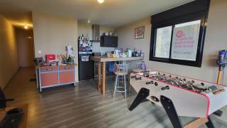 achat appartement à sainte-clotilde (97490)