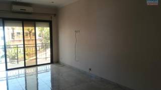 location appartement à antananarivo ()