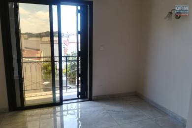 Location Appartement ANTANANARIVO () - MADAGASCAR